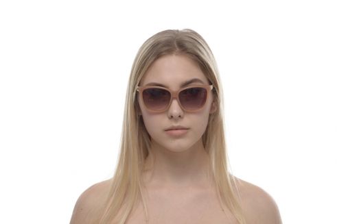 Женские очки Dior 3292c6