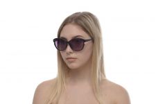 Женские очки Dior e1kxq