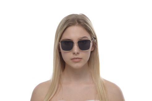 Женские очки Marc Jacobs marc9s-8vyla