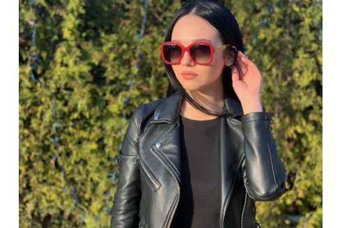 Женские очки Chanel 5383c503