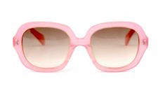 Женские очки Celine cl41013-m23