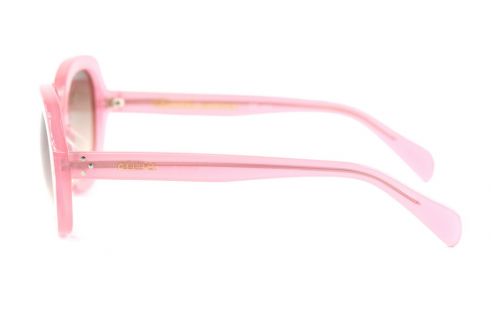 Женские очки Celine cl41013-m23