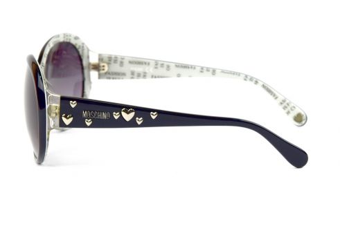 Женские очки Moschino 5811