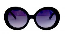Женские очки Prada 0543s-c01