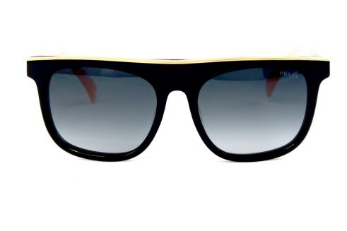 Женские очки Prada 5919-c05