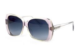 Солнцезащитные очки, Женские очки Dior 215sc4
