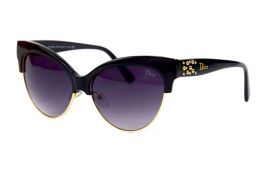 Солнцезащитные очки, Женские очки Dior 5970c01