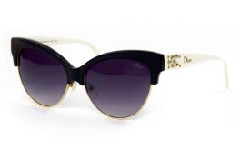 Солнцезащитные очки, Женские очки Dior 5970c04