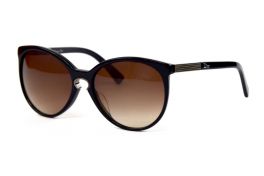 Солнцезащитные очки, Женские очки Dior 807xq