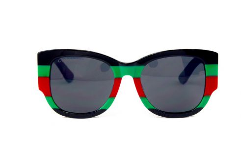 Женские очки Gucci 0276s