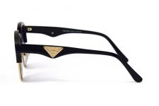 Женские очки Prada 5994-c01