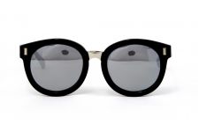 Женские очки Linda Farrow 5322