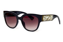 Солнцезащитные очки, Женские очки Dior mercurial-white