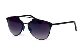 Солнцезащитные очки, Модель hl6/98
