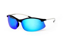 Солнцезащитные очки, Модель sm01-bgbw30
