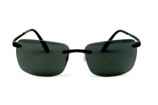 Водительские очки ls20black