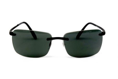 Водительские очки ls20black