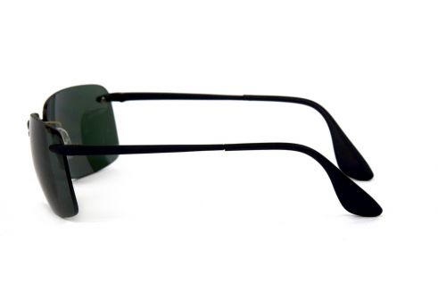 Водительские очки ls20black
