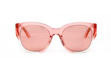 Женские очки Cartier sf839sr-pink