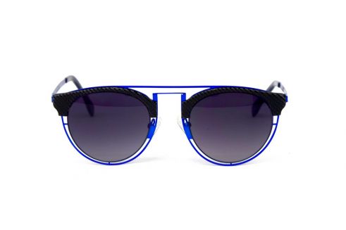 Мужские очки Hugo Boss 784-M