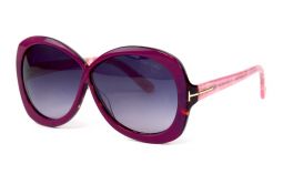 Солнцезащитные очки, Женские очки Tom Ford 226