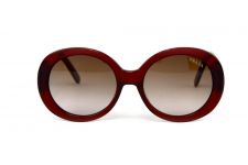 Женские очки Prada spr29c2