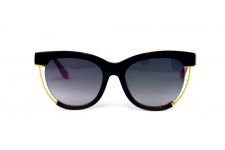 Женские очки Prada spr82ts-5218-ufe-b