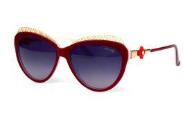 Солнцезащитные очки, Женские очки Louis Vuitton 9018c03