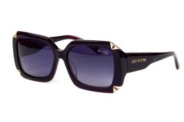 Солнцезащитные очки, Женские очки Louis Vuitton z0365e013