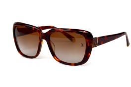 Солнцезащитные очки, Женские очки Louis Vuitton 6221c06-leo
