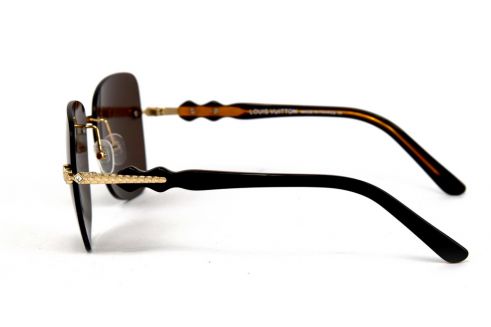 Женские очки Louis Vuitton z0189wc03