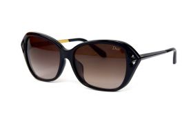 Солнцезащитные очки, Женские очки Dior 5417-bl