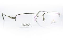 Солнцезащитные очки, Оправы Модель 8820s4