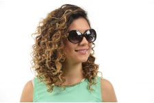 Женские очки Chanel 5240c521