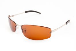 Солнцезащитные очки, Водительские очки CF499