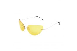Солнцезащитные очки, Очки для водителей Очки для вождения L03.3 Y